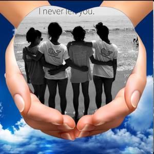 Meet your Posher, Marlene